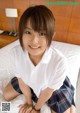 Chiharu Nakasaki - Bigtitsexgirl Czech Tube P3 No.9d0108