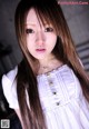 Honoka Sato - Teencum Hot Blonde P10 No.c27a3f