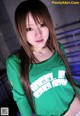 Honoka Sato - Teencum Hot Blonde P5 No.961fd9