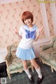 Cosplay Natsuki - That Download Websites P12 No.d66bdc