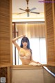 YouMi Vol.532: 甜甜 可 儿 (59 photos) P32 No.0f845d Image No. 55