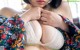 Kaoru Yasui - Wenona Sexxxxporn Sexparties P8 No.539569