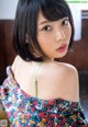 Kaoru Yasui - Wenona Sexxxxporn Sexparties P5 No.790805