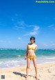 Remu Suzumori - Oneil Javfreeporn Nude Woman P4 No.93c6ed