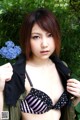 Chiharu - Skullgirl Oppa82 Wilde P7 No.336298