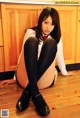 Nozomi Kojima - Thread Mmcf Schoolgirl P12 No.626609