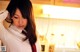 Nozomi Kojima - Thread Mmcf Schoolgirl P6 No.350fff