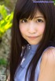 Momo Sakura - Perfect Video Fownload P12 No.39b051