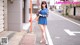 Runa Nanami - Goodhead Ma Xossip P11 No.be9d87