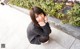 Koharu Aoi - Eu Bokep Squrting P12 No.673f26