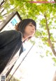 Koharu Aoi - Eu Bokep Squrting P6 No.45205f