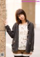 Koharu Aoi - Eu Bokep Squrting P8 No.3905ab