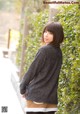 Koharu Aoi - Eu Bokep Squrting P4 No.661633