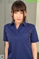 Hono Ukumori - Sixy Teacher Porn P7 No.55e76c Image No. 11