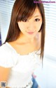 Rei Kawashima - Photosex Content Downloads P1 No.d9c578