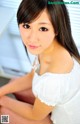 Rei Kawashima - Photosex Content Downloads P5 No.0dcffe