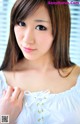Rei Kawashima - Photosex Content Downloads P11 No.d9c578