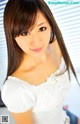 Rei Kawashima - Photosex Content Downloads P10 No.7c4450