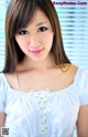 Rei Kawashima - Photosex Content Downloads P2 No.915990
