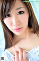 Rei Kawashima - Photosex Content Downloads P3 No.85ca17