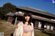 Megumi Suzumoto 涼本めぐみ, [Minisuka.tv] 2022.04.21 Regular Gallery 01 P20 No.d9d4f0