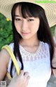 Tomomi Motozawa - Xo Block Teen P10 No.eba83c