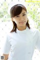 Hitomi Yasueda - Sextory Booty Bootcamp P11 No.e3e4f6