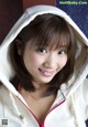 Aya Hazuki - Rough Boobas Neud P4 No.35b09d