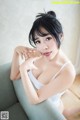 XIUREN No.550: Model Youlina (兜 豆 靓) (64 photos) P60 No.e29e9f