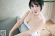 XIUREN No.550: Model Youlina (兜 豆 靓) (64 photos) P63 No.3ba166