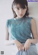 Miona Hori 堀未央奈, B.L.T. 2019.05 (ビー・エル・ティー 2019年5月号) P3 No.4a874c Image No. 3