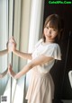 Haruna Ikoma - Femalesexhd Perfect Dirndl P4 No.fad06d