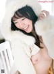 Yuna Ogura - Kassin Xxx Sexgeleris P3 No.7340b4