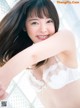 Yuna Ogura - Kassin Xxx Sexgeleris P3 No.13f04e