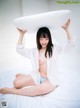 Yuna Ogura - Kassin Xxx Sexgeleris P2 No.2bd51f