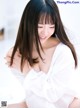 Yuna Ogura - Kassin Xxx Sexgeleris P7 No.ea4562