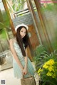 MiStar Vol.173: Model Lynn (刘 奕宁) (57 photos) P45 No.030984