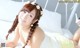 Karen Takeda - Collegefuckfest Blonde Beauty P6 No.898309