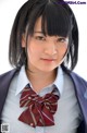 Yuna Asahi - Curve Bokep Squrting P5 No.9c626e