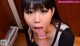 Gachinco Yuzuha - Photosxxx Sexyrefe Videome P5 No.6e6eb4