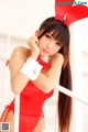 Kasyou Rosiel - Porncutie Nude Pee P7 No.74772c Image No. 11