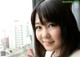 Realstreetangels Yukari - Analhdpics Gambaramerika Ccc P12 No.c78c34 Image No. 1