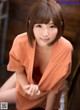 Kizuna Sakura - Full Blckfuk Blond P4 No.508c23