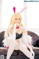 Cosplay Mike - Knox Sg Xxx P3 No.c8fc1a