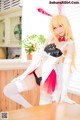 Cosplay Mike - Knox Sg Xxx P1 No.d713fc