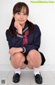 Emi Asano - Boot Porno Gallery P2 No.4aaa00