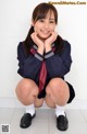 Emi Asano - Boot Porno Gallery P12 No.b63fb3