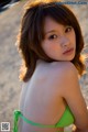Ai Takahashi - Moon Bbwsecret Com P4 No.cf4ec5