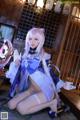 Coser@水淼aqua Vol.127: Fantia Nov 2021 to Oct 2022 (784 photos) P230 No.cb2d2f