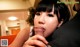 Aika Kawasumi - Bootyliciouse Korean Beauty P8 No.aa64a8